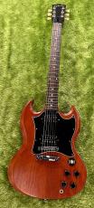 Gibson SG Special -Fade Cherry- 【2010USED】【3.06kg】_2