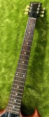 Gibson SG Special -Fade Cherry- 【2010USED】【3.06kg】_3