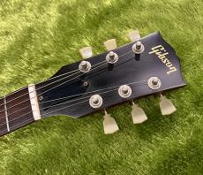 Gibson SG Special -Fade Cherry- 【2010USED】【3.06kg】_4