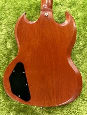 Gibson SG Special -Fade Cherry- 【2010USED】【3.06kg】_6
