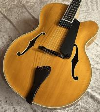 Benedetto 【USED】 Manhattan Natural 1991年製[2.74kg]【G-CLUB TOKYO】