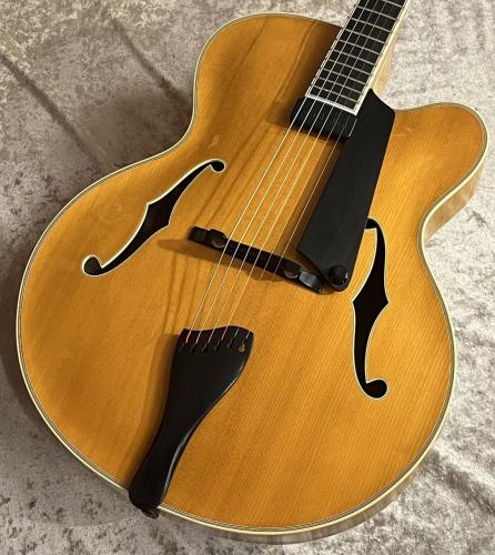 Benedetto 【USED】 Manhattan Natural 1991年製[2.74kg]【G-CLUB TOKYO】