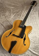 Benedetto 【USED】 Manhattan Natural 1991年製[2.74kg]【G-CLUB TOKYO】_2