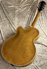 Benedetto 【USED】 Manhattan Natural 1991年製[2.74kg]【G-CLUB TOKYO】_3