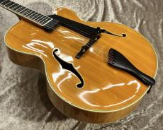 Benedetto 【USED】 Manhattan Natural 1991年製[2.74kg]【G-CLUB TOKYO】_4
