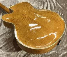 Benedetto 【USED】 Manhattan Natural 1991年製[2.74kg]【G-CLUB TOKYO】_5