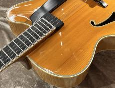 Benedetto 【USED】 Manhattan Natural 1991年製[2.74kg]【G-CLUB TOKYO】_6