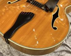 Benedetto 【USED】 Manhattan Natural 1991年製[2.74kg]【G-CLUB TOKYO】_7