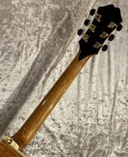 Benedetto 【USED】 Manhattan Natural 1991年製[2.74kg]【G-CLUB TOKYO】_8