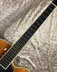 Benedetto 【USED】 Manhattan Natural 1991年製[2.74kg]【G-CLUB TOKYO】_9