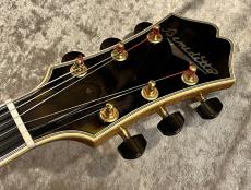 Benedetto 【USED】 Manhattan Natural 1991年製[2.74kg]【G-CLUB TOKYO】_10