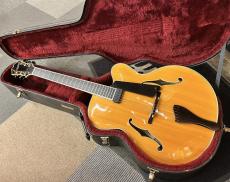 Benedetto 【USED】 Manhattan Natural 1991年製[2.74kg]【G-CLUB TOKYO】_11