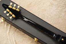 Gibson G-CLUB TOKYO Limited Run 1967 Flying V Custom with Short Vibrola VOS 2019年製USED_6