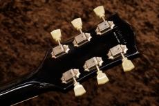 Epiphone 【USED】SG Standard Ebony [3.02kg] [ラッカー] [1997年製] [フジゲン製]_5