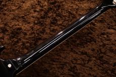 Epiphone 【USED】SG Standard Ebony [3.02kg] [ラッカー] [1997年製] [フジゲン製]_6