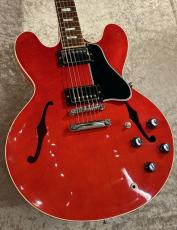 Gibson 【USED】Historic Collection 1963 ES-335 [2016年製] [3.73?]【G-CLUB TOKYO】_6