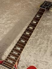 Gibson 【USED】Historic Collection 1963 ES-335 [2016年製] [3.73?]【G-CLUB TOKYO】_7