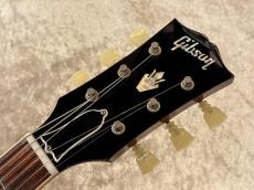 Gibson 【USED】Historic Collection 1963 ES-335 [2016年製] [3.73?]【G-CLUB TOKYO】_8