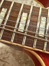 Gibson 【USED】Historic Collection 1963 ES-335 [2016年製] [3.73?]【G-CLUB TOKYO】_10