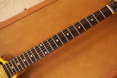 Gibson 1958 Korina Explorer Reissue "White Pickguard" 1999年製USED【3.64kg】【G-CLUB TOKYO】_5