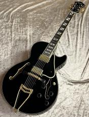 ARTEX 【USED】 David T.Walker & Jun Yamagishi model  [2.97kg] 【G-CLUB TOKYO】_2