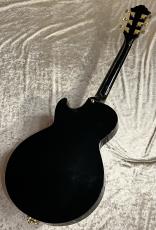 ARTEX 【USED】 David T.Walker & Jun Yamagishi model  [2.97kg] 【G-CLUB TOKYO】_3
