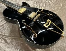 ARTEX 【USED】 David T.Walker & Jun Yamagishi model  [2.97kg] 【G-CLUB TOKYO】_4