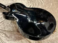 ARTEX 【USED】 David T.Walker & Jun Yamagishi model  [2.97kg] 【G-CLUB TOKYO】_5