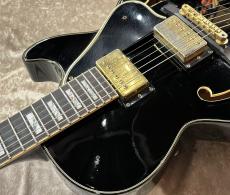 ARTEX 【USED】 David T.Walker & Jun Yamagishi model  [2.97kg] 【G-CLUB TOKYO】_6