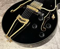 ARTEX 【USED】 David T.Walker & Jun Yamagishi model  [2.97kg] 【G-CLUB TOKYO】_7