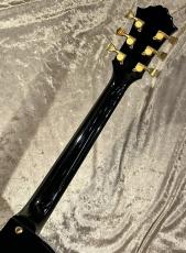ARTEX 【USED】 David T.Walker & Jun Yamagishi model  [2.97kg] 【G-CLUB TOKYO】_8