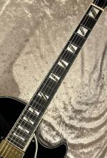 ARTEX 【USED】 David T.Walker & Jun Yamagishi model  [2.97kg] 【G-CLUB TOKYO】_9