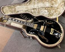 ARTEX 【USED】 David T.Walker & Jun Yamagishi model  [2.97kg] 【G-CLUB TOKYO】_11