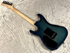 Sadowsky Chambered Standard S-Style Peacock Blue【3.07kg】_8
