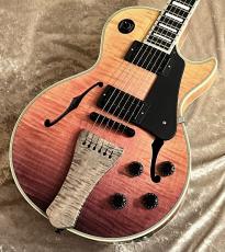 Seventy Seven Guitars 【USED】STORK-MF18 / HR-GRD [4.09?][国産]【G-CLUB TOKYO】