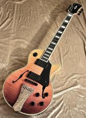 Seventy Seven Guitars 【USED】STORK-MF18 / HR-GRD [4.09?][国産]【G-CLUB TOKYO】_2