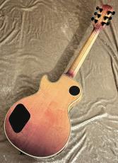 Seventy Seven Guitars 【USED】STORK-MF18 / HR-GRD [4.09?][国産]【G-CLUB TOKYO】_3
