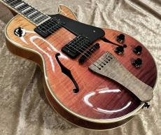 Seventy Seven Guitars 【USED】STORK-MF18 / HR-GRD [4.09?][国産]【G-CLUB TOKYO】_4