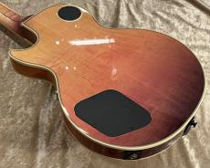Seventy Seven Guitars 【USED】STORK-MF18 / HR-GRD [4.09?][国産]【G-CLUB TOKYO】_5
