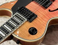 Seventy Seven Guitars 【USED】STORK-MF18 / HR-GRD [4.09?][国産]【G-CLUB TOKYO】_6