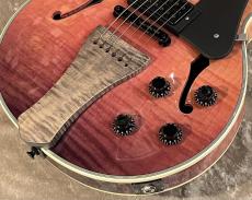 Seventy Seven Guitars 【USED】STORK-MF18 / HR-GRD [4.09?][国産]【G-CLUB TOKYO】_7