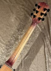 Seventy Seven Guitars 【USED】STORK-MF18 / HR-GRD [4.09?][国産]【G-CLUB TOKYO】_8