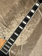 Seventy Seven Guitars 【USED】STORK-MF18 / HR-GRD [4.09?][国産]【G-CLUB TOKYO】_9
