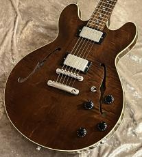 Collings 【USED】I-35 LC Walnut  2013年製 [3.19kg]【G-CLUB TOKYO】