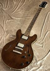 Collings 【USED】I-35 LC Walnut  2013年製 [3.19kg]【G-CLUB TOKYO】_2