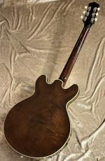 Collings 【USED】I-35 LC Walnut  2013年製 [3.19kg]【G-CLUB TOKYO】_3