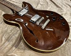 Collings 【USED】I-35 LC Walnut  2013年製 [3.19kg]【G-CLUB TOKYO】_4
