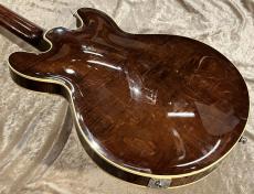Collings 【USED】I-35 LC Walnut  2013年製 [3.19kg]【G-CLUB TOKYO】_5