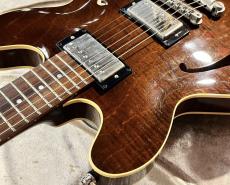 Collings 【USED】I-35 LC Walnut  2013年製 [3.19kg]【G-CLUB TOKYO】_6