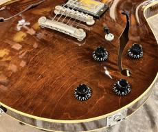 Collings 【USED】I-35 LC Walnut  2013年製 [3.19kg]【G-CLUB TOKYO】_7